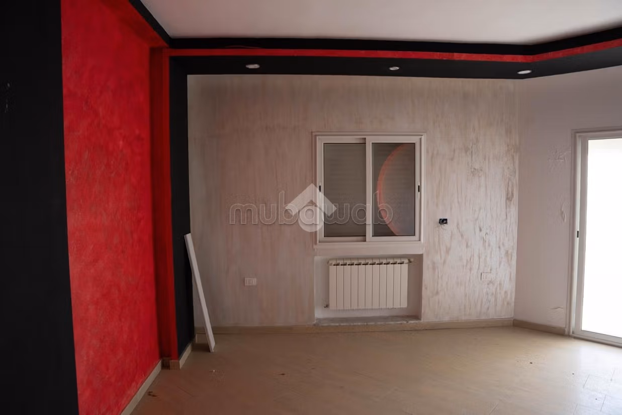 Villa individuelle en vente