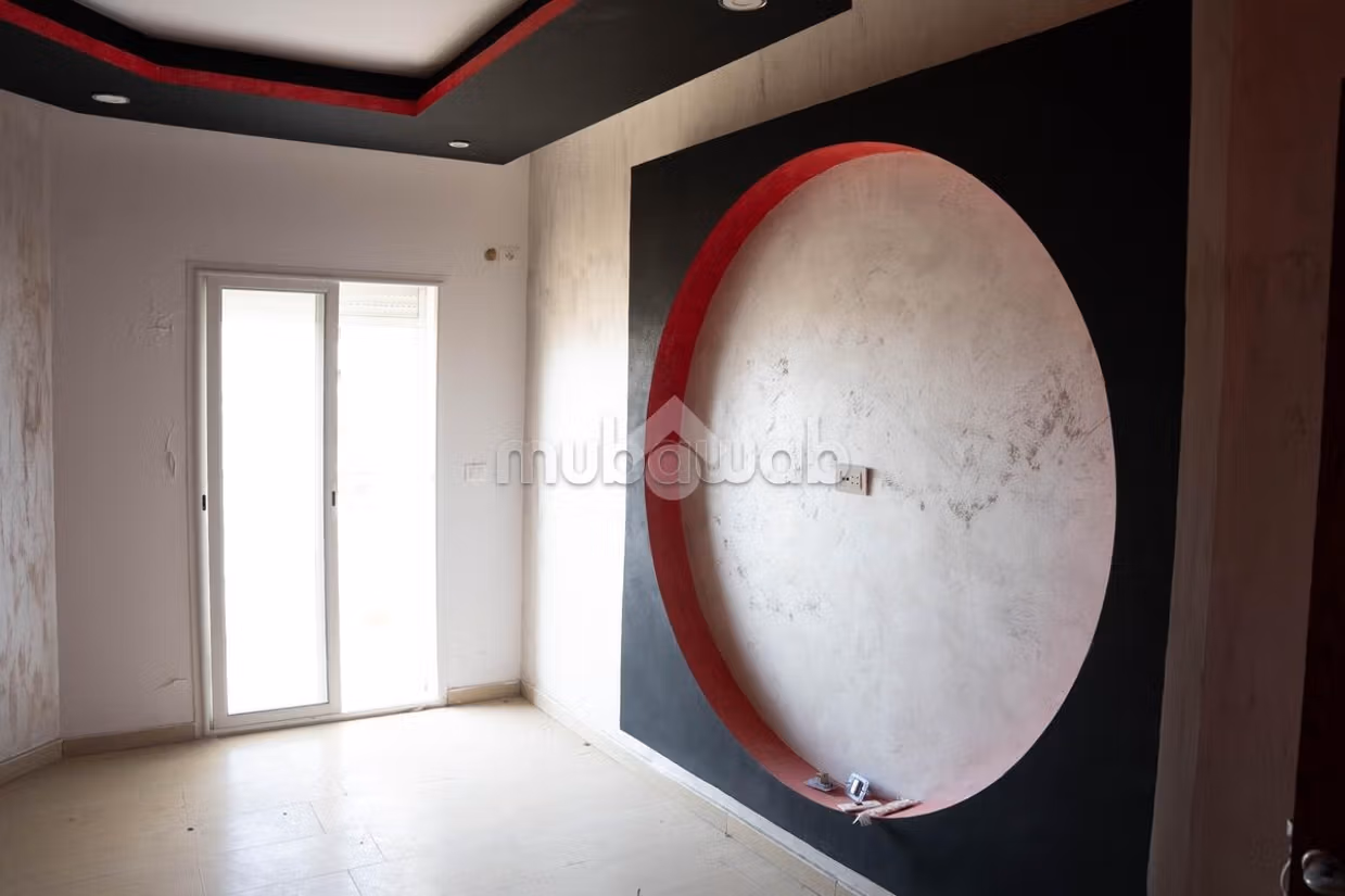 Villa individuelle en vente