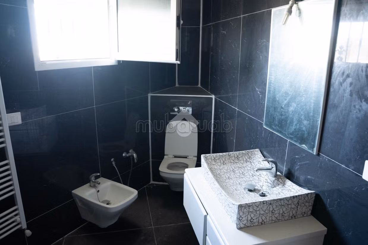 Villa individuelle en vente