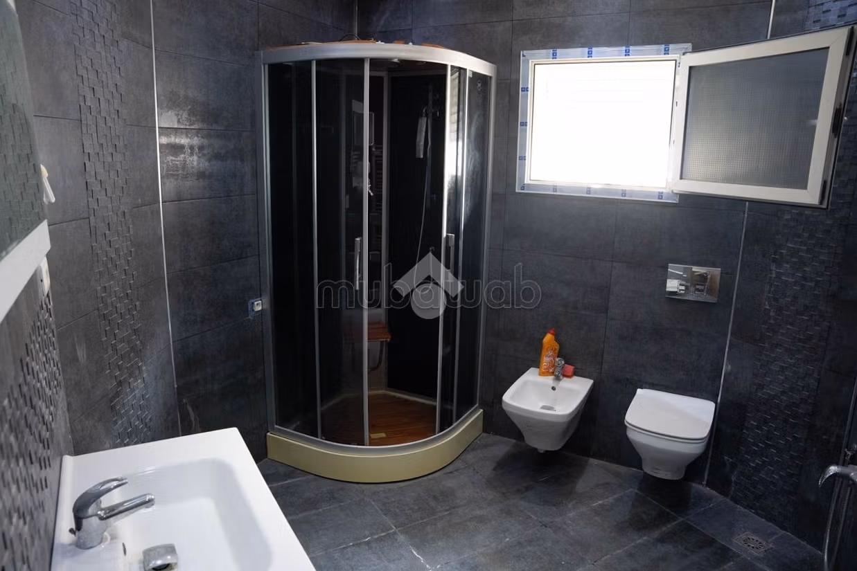 Villa individuelle en vente
