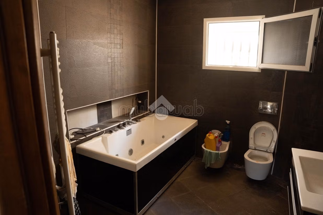 Villa individuelle en vente