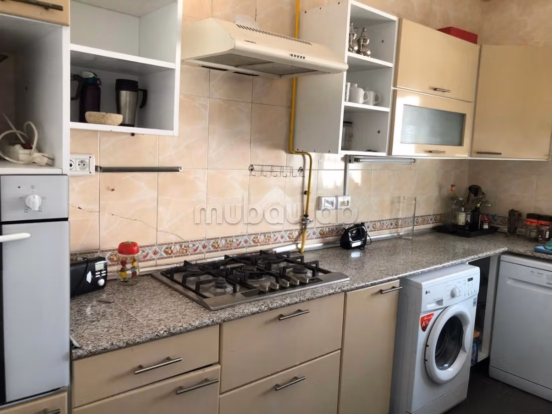 Villa floor for sale