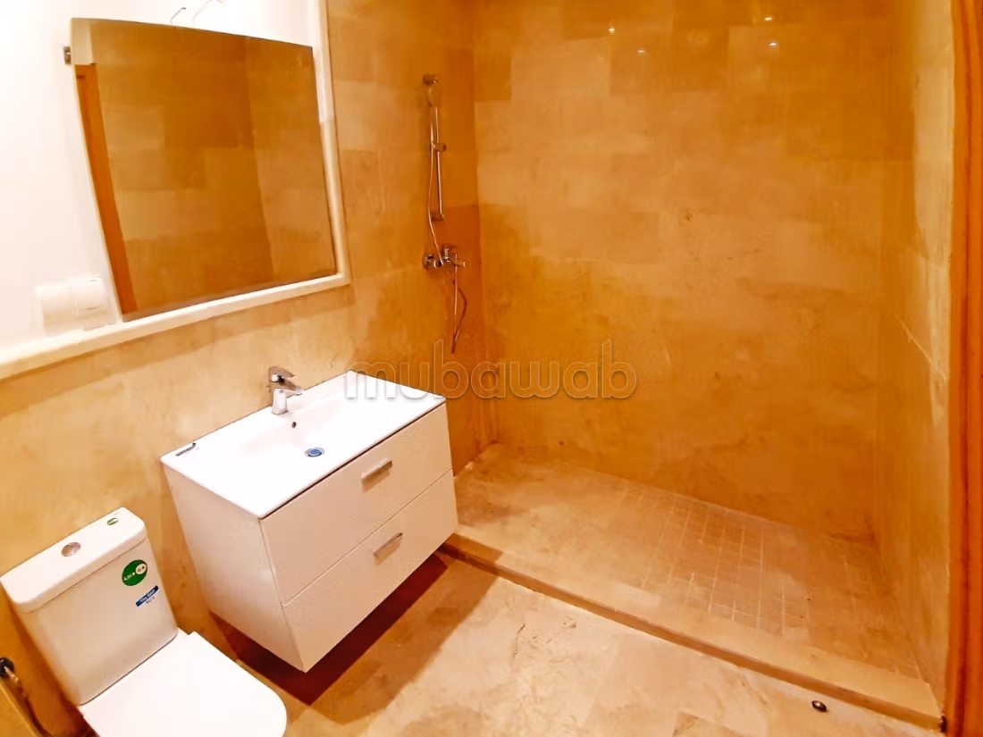 Appartement 240 m² à Franceville — 7