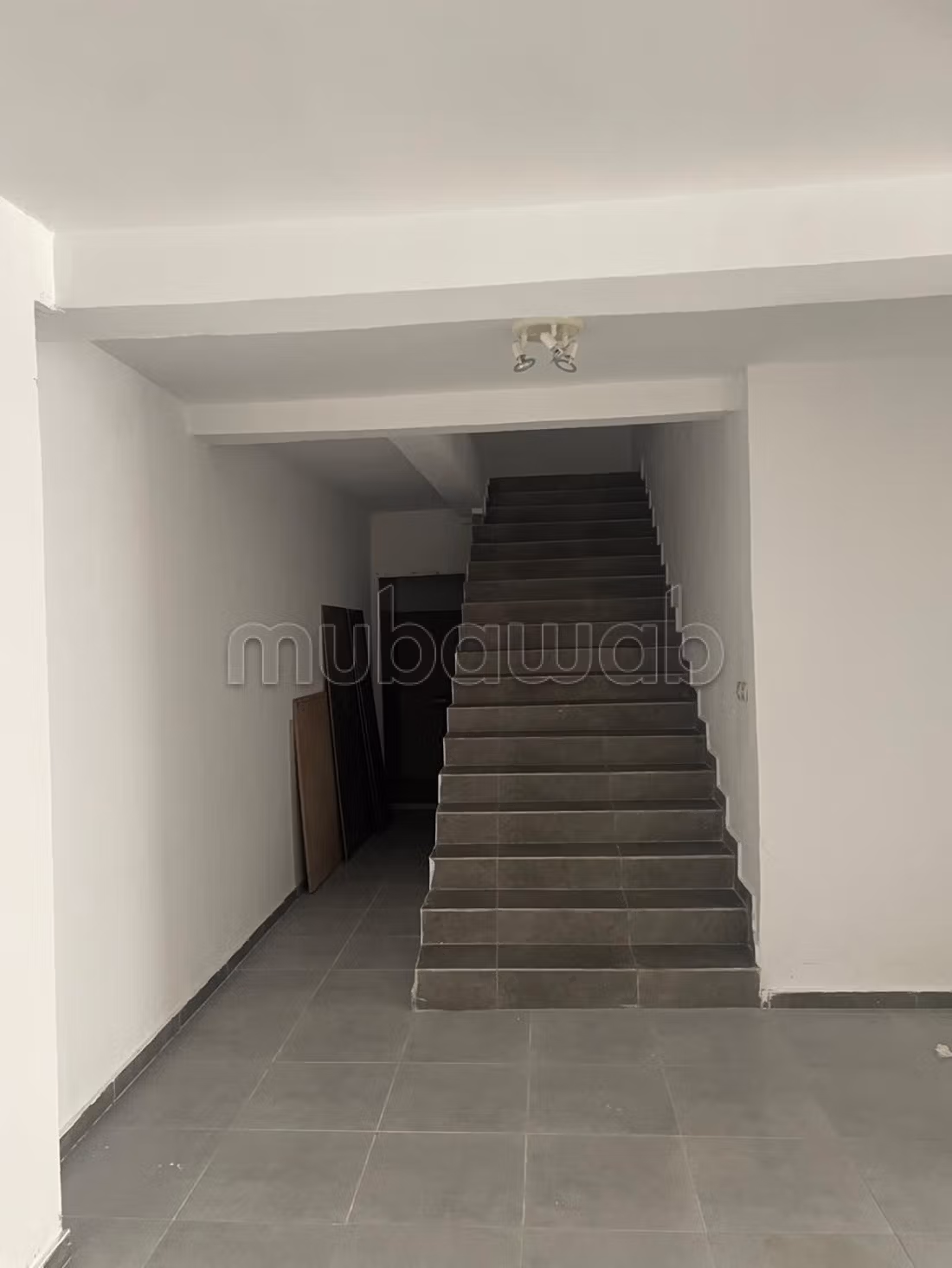 Oficina nueva en venta