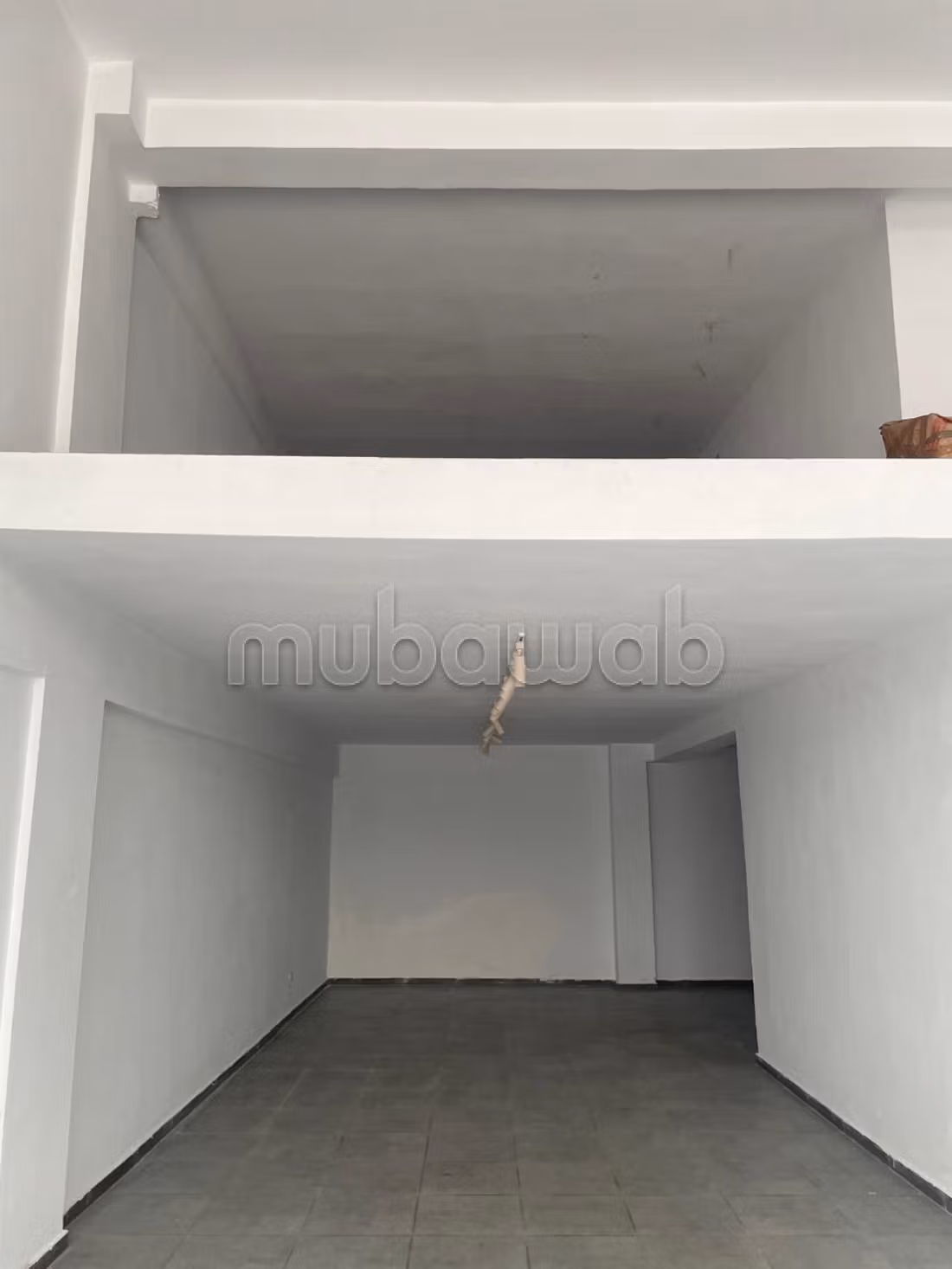 Oficina nueva en venta