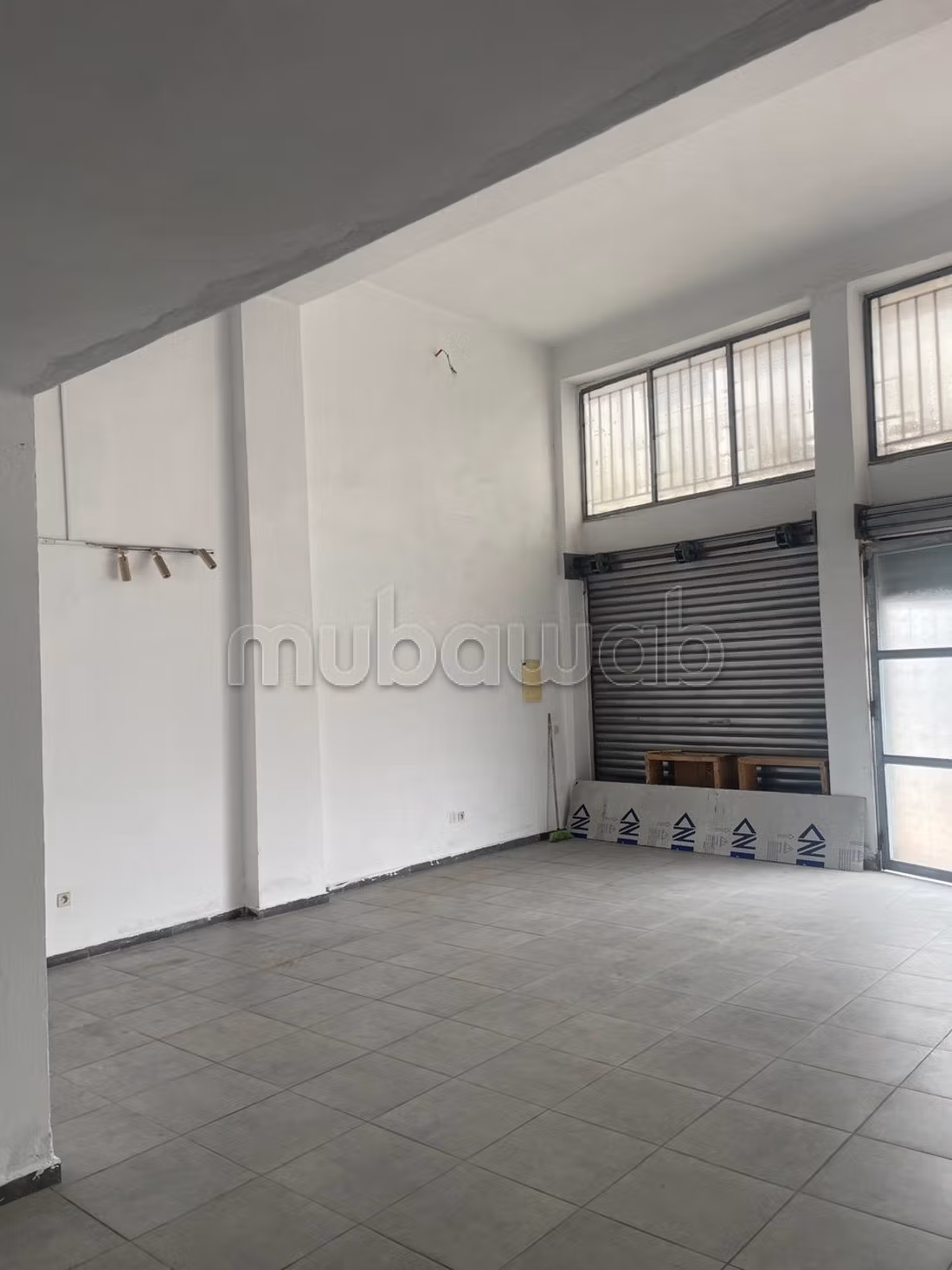 Oficina nueva en venta