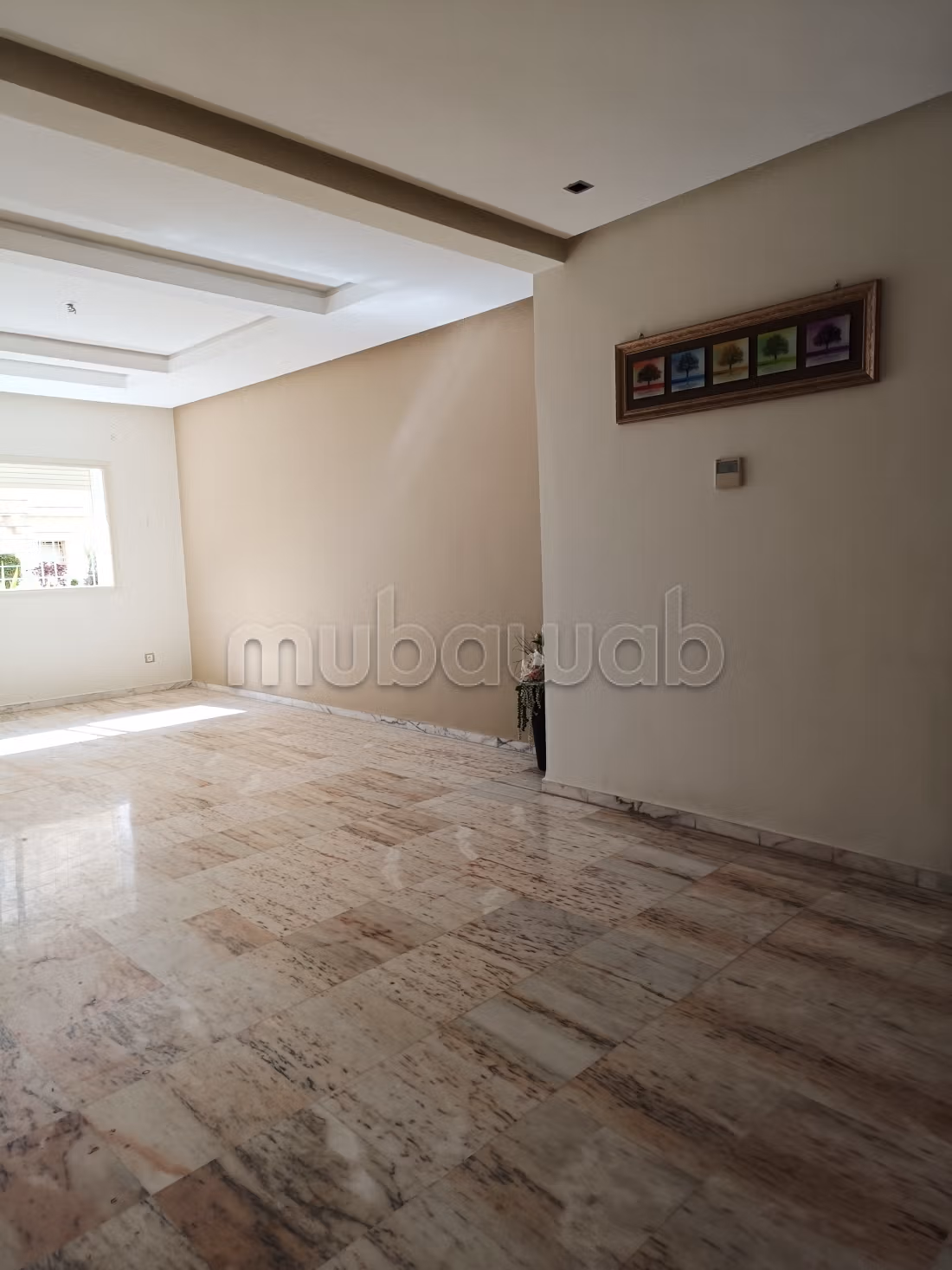 Appartement haut standing Jnane Caalifornie — 3