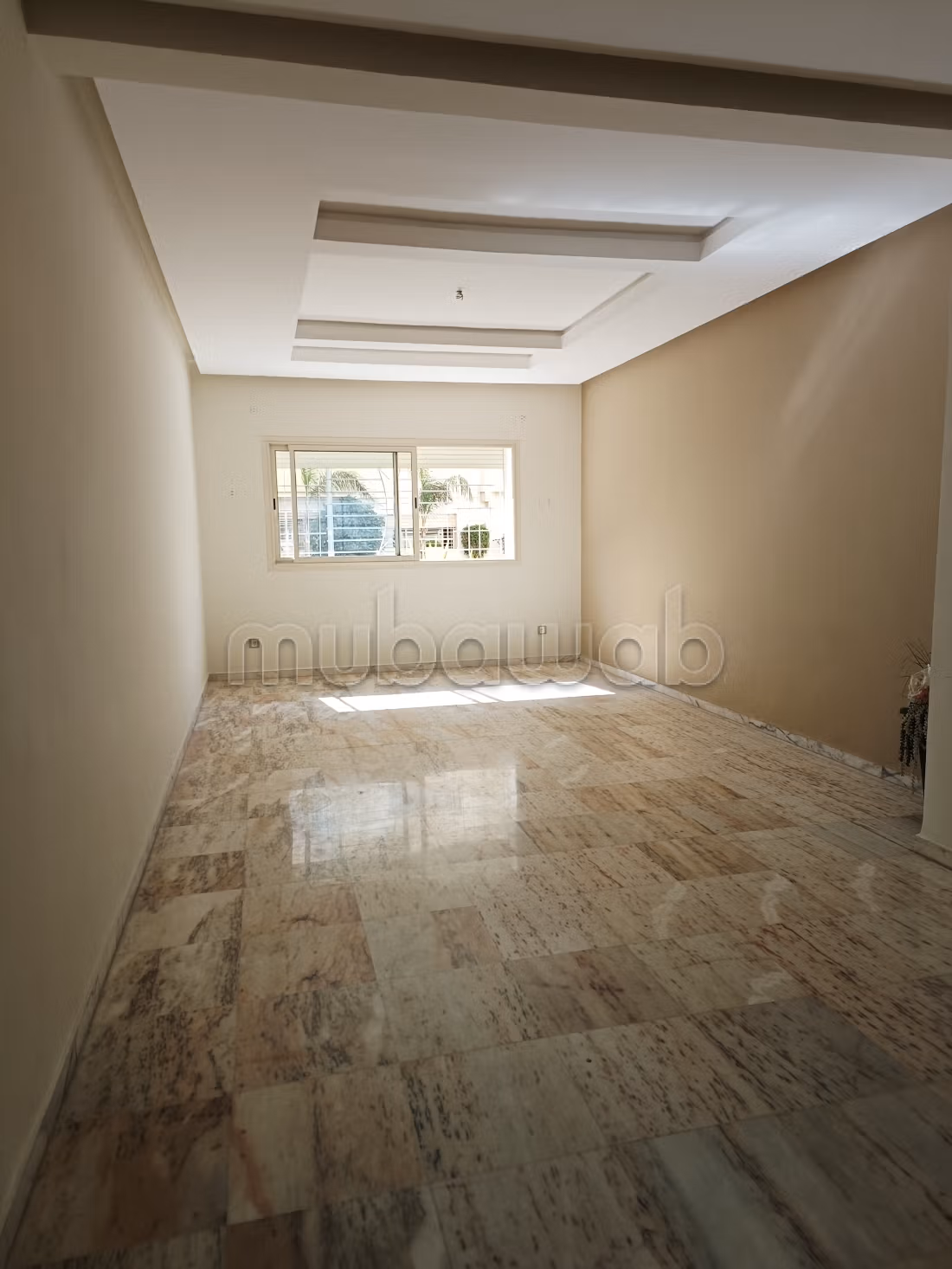 Appartement haut standing Jnane Caalifornie — 4
