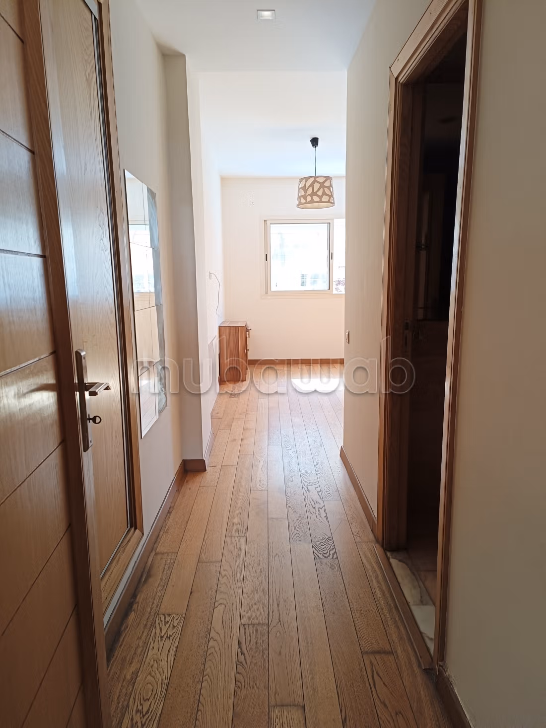 Appartement haut standing Jnane Caalifornie — 6