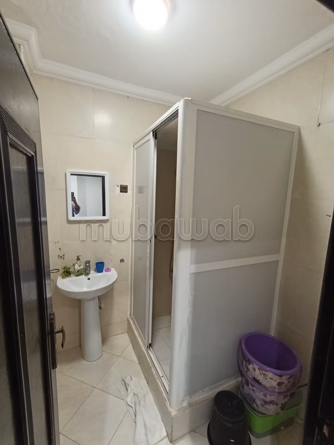 Appartement 80 m² à Zemmouri — 9