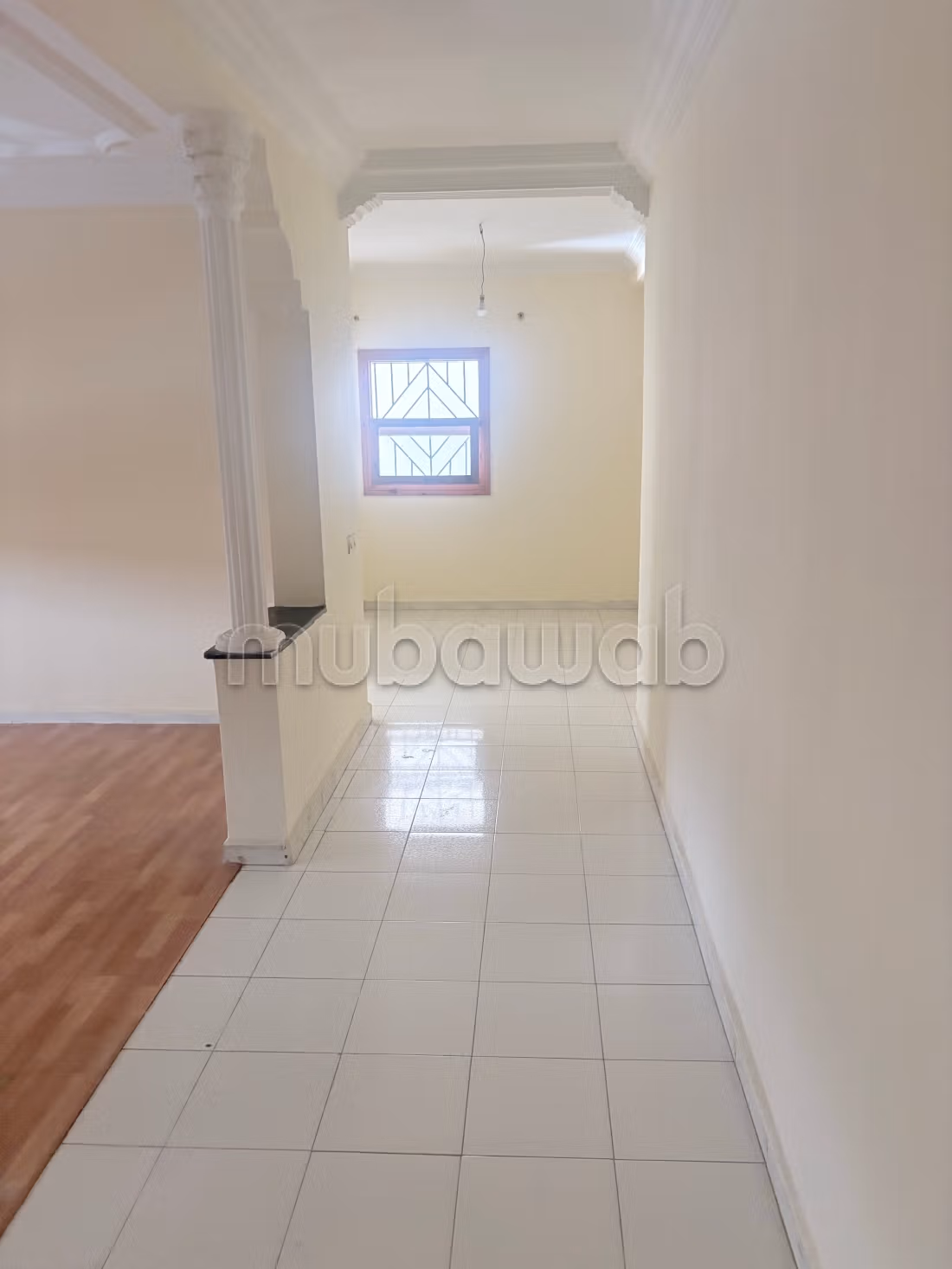 Appartement 106 m² à Centre — 3
