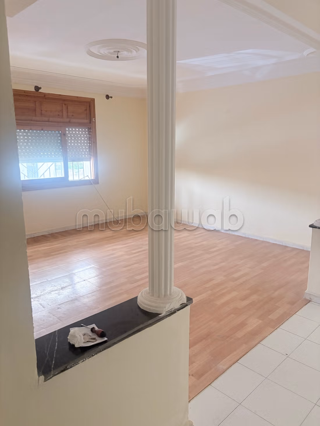 Appartement 106 m² à Centre — 4