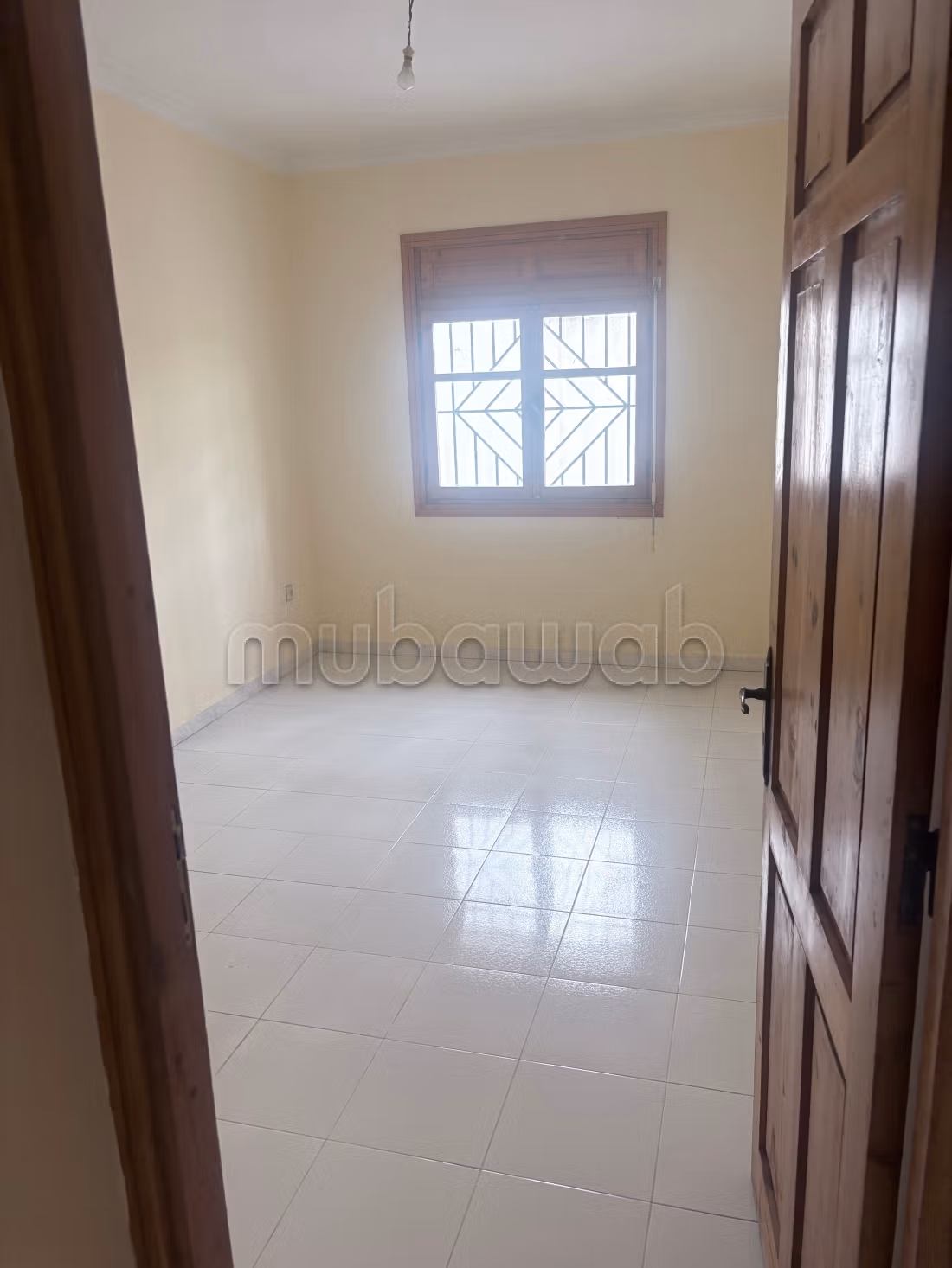 Appartement 106 m² à Centre — 10