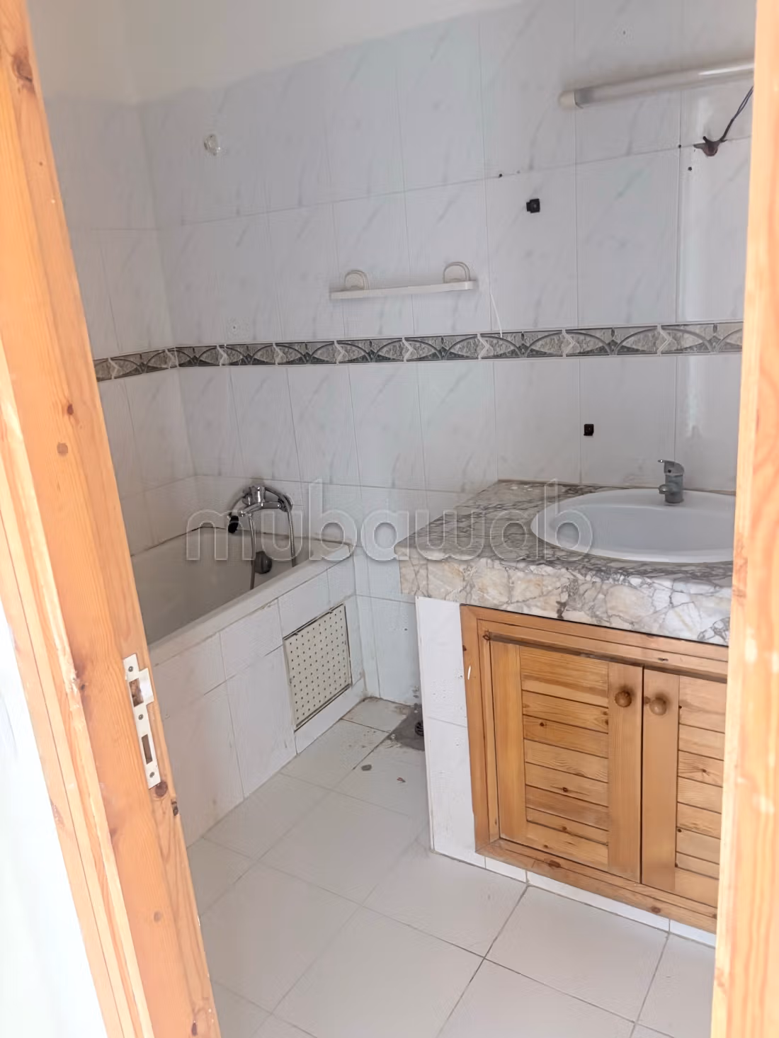 Appartement 106 m² à Centre — 11