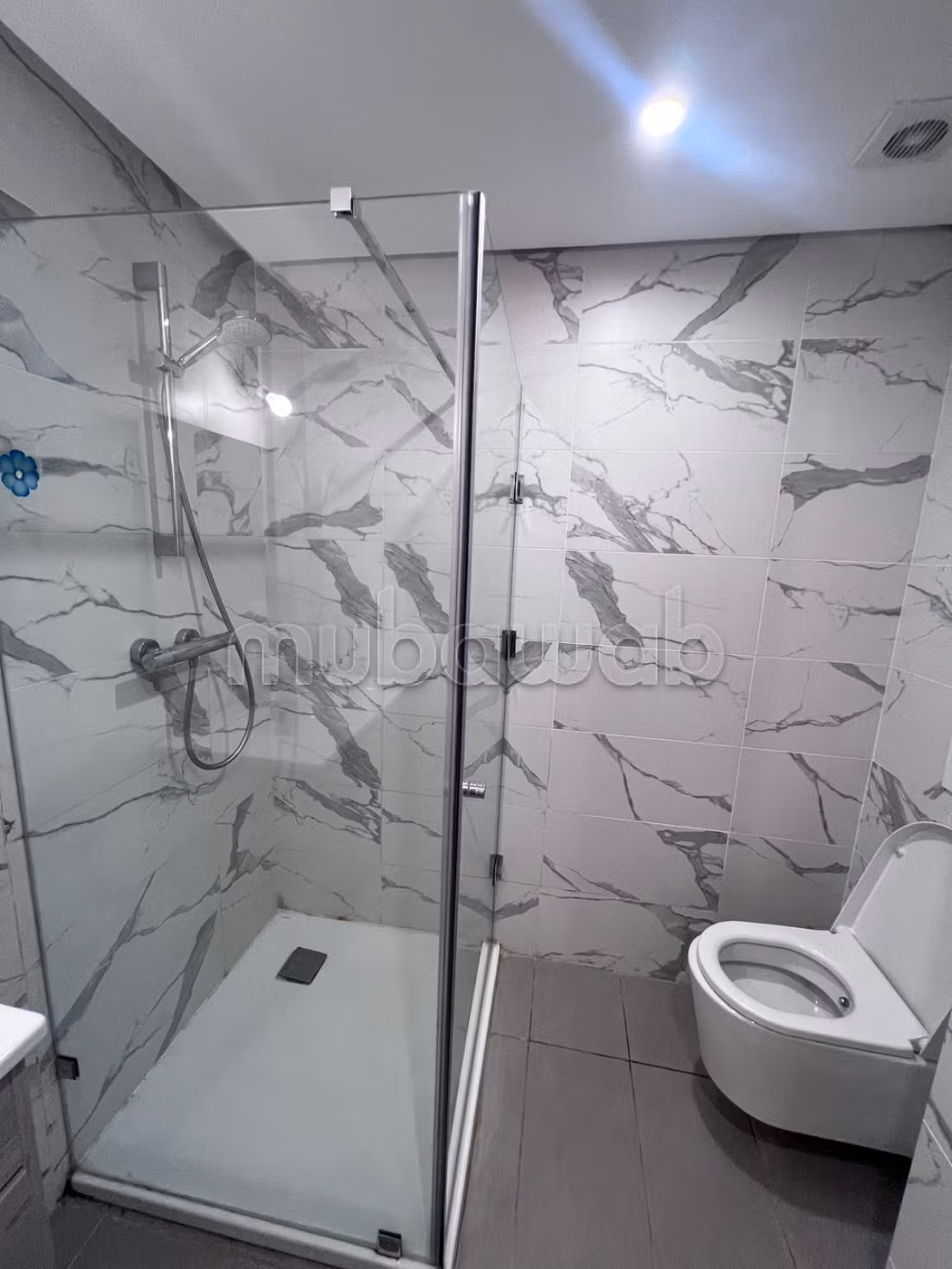 Appartement 120 m² à Ville Verte — 13