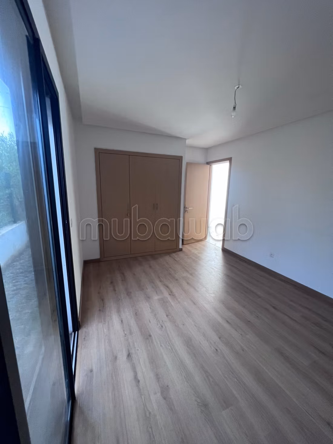 Appartement 120 m² à Ville Verte — 7