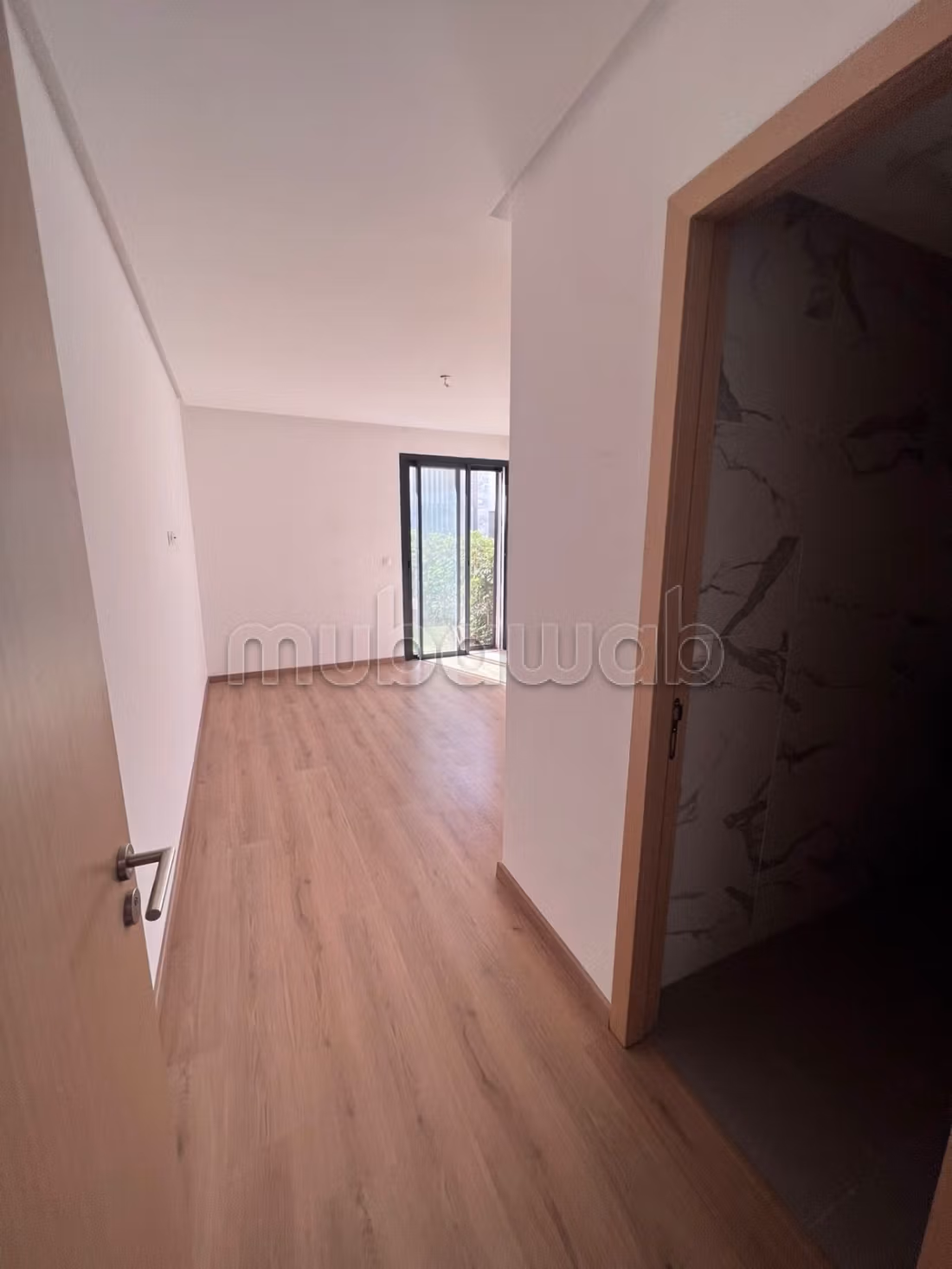 Appartement 120 m² à Ville Verte — 8