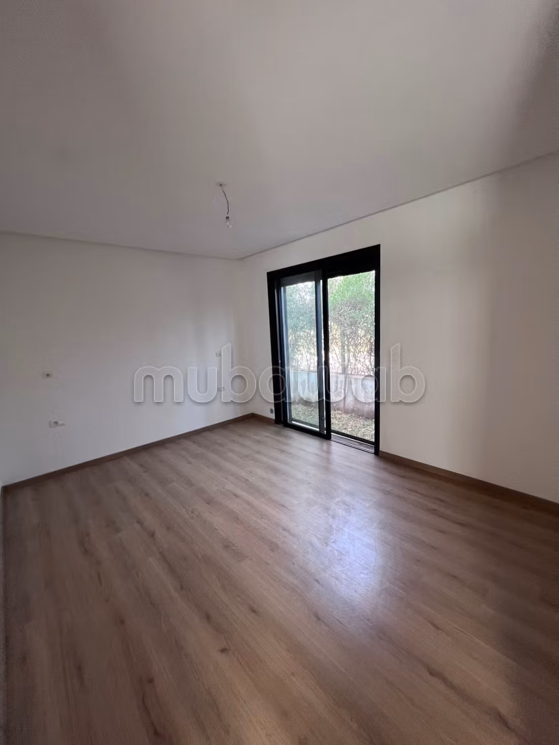 Appartement 120 m² à Ville Verte — 9