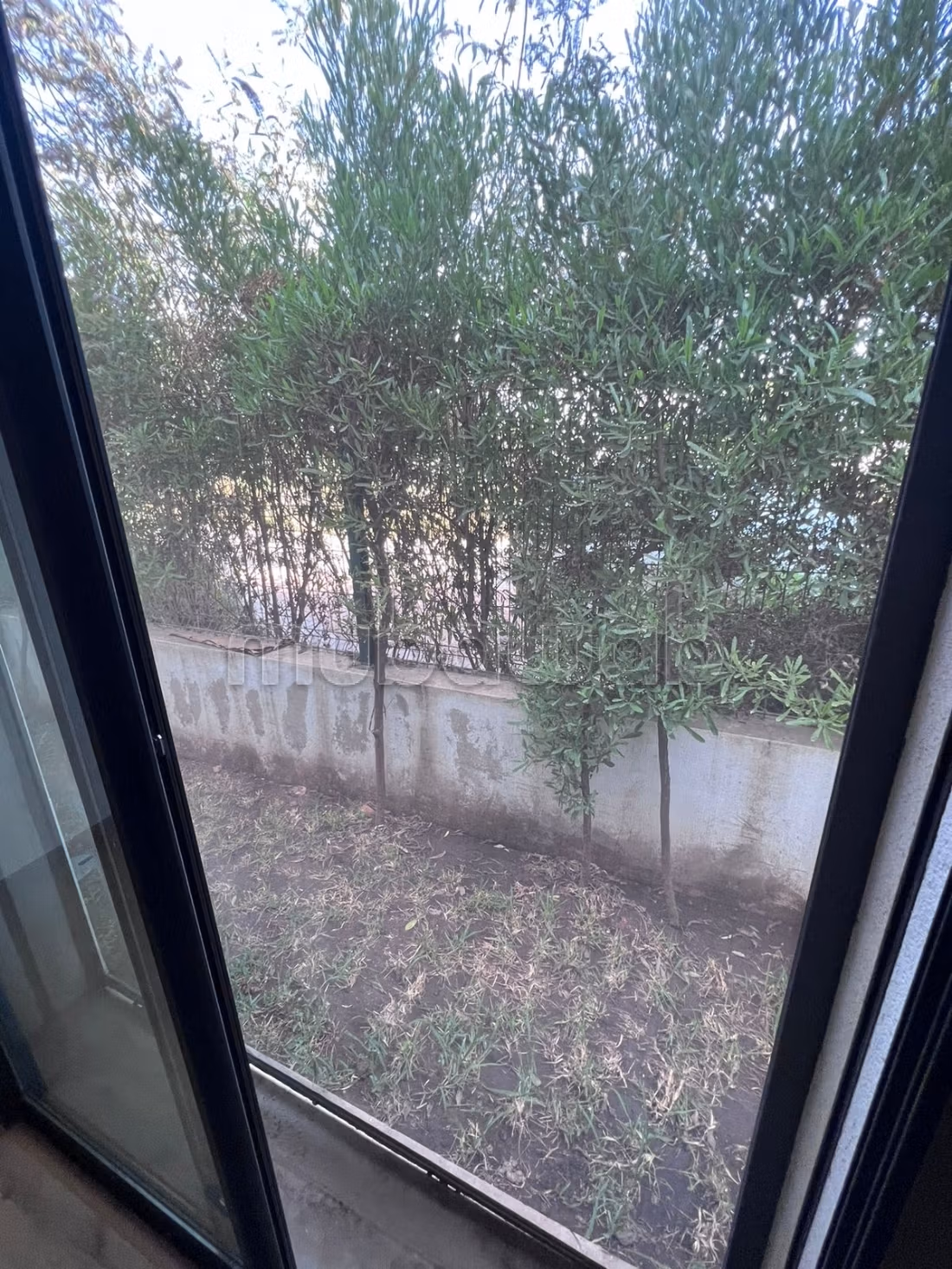 Appartement vide à Ville Verte,
Bouskoura — 2