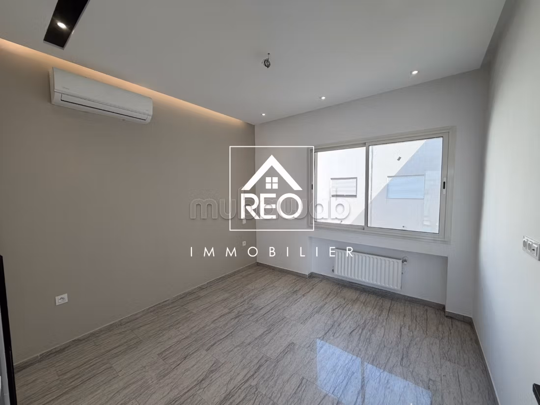For Sale: A S1 apartment Direct from the developer