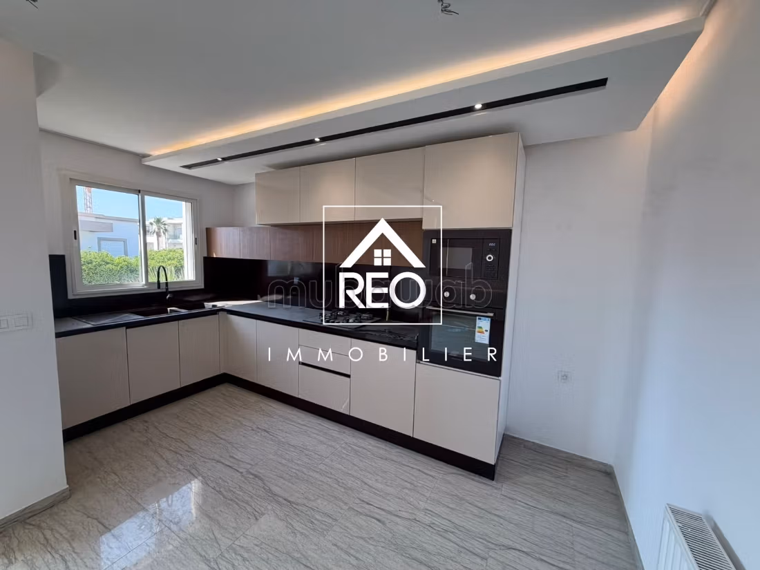 For Sale: A S1 apartment Direct from the developer