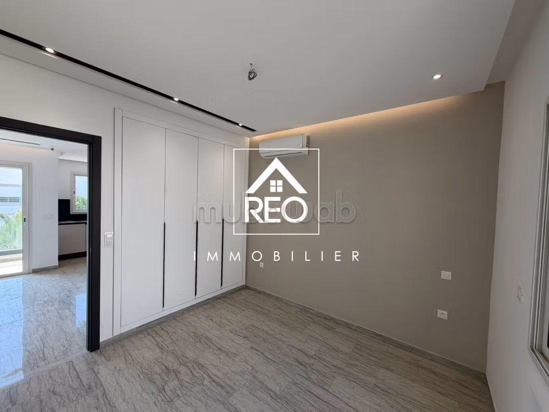 For Sale: A S1 apartment Direct from the developer