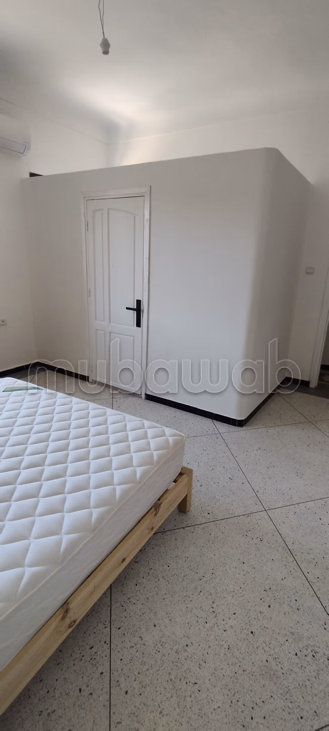 Villa 25 m² à Majorelle — 9