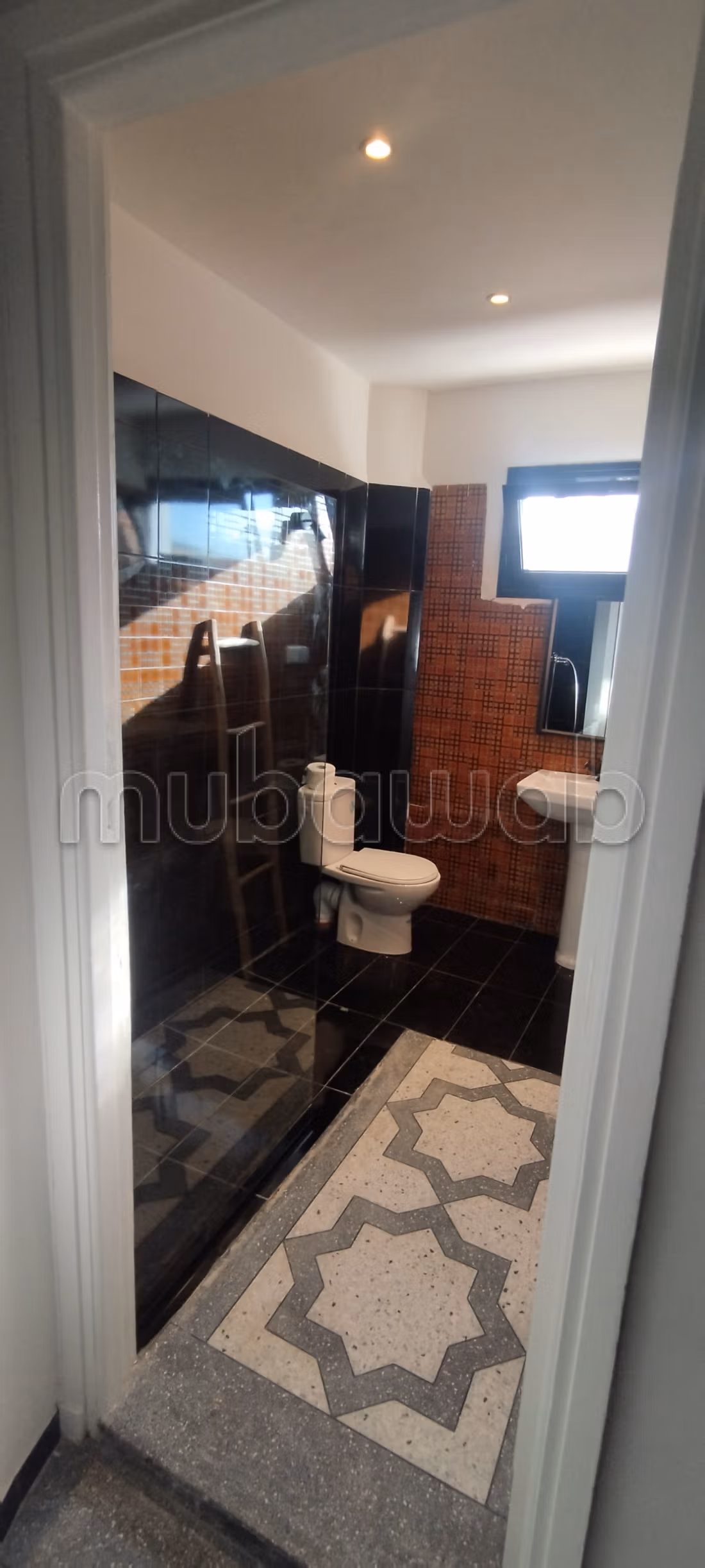 Villa 25 m² à Majorelle — 14