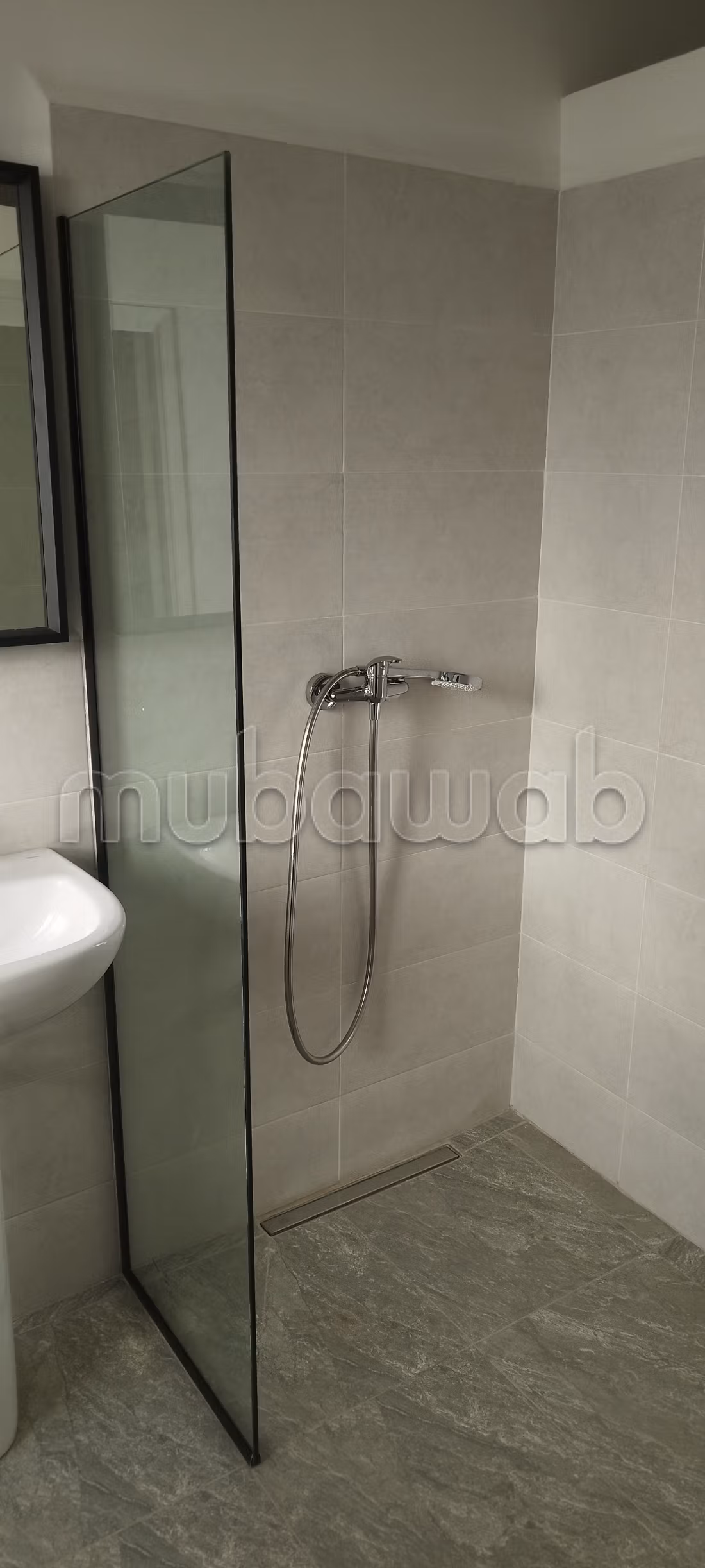Villa 25 m² à Majorelle — 15
