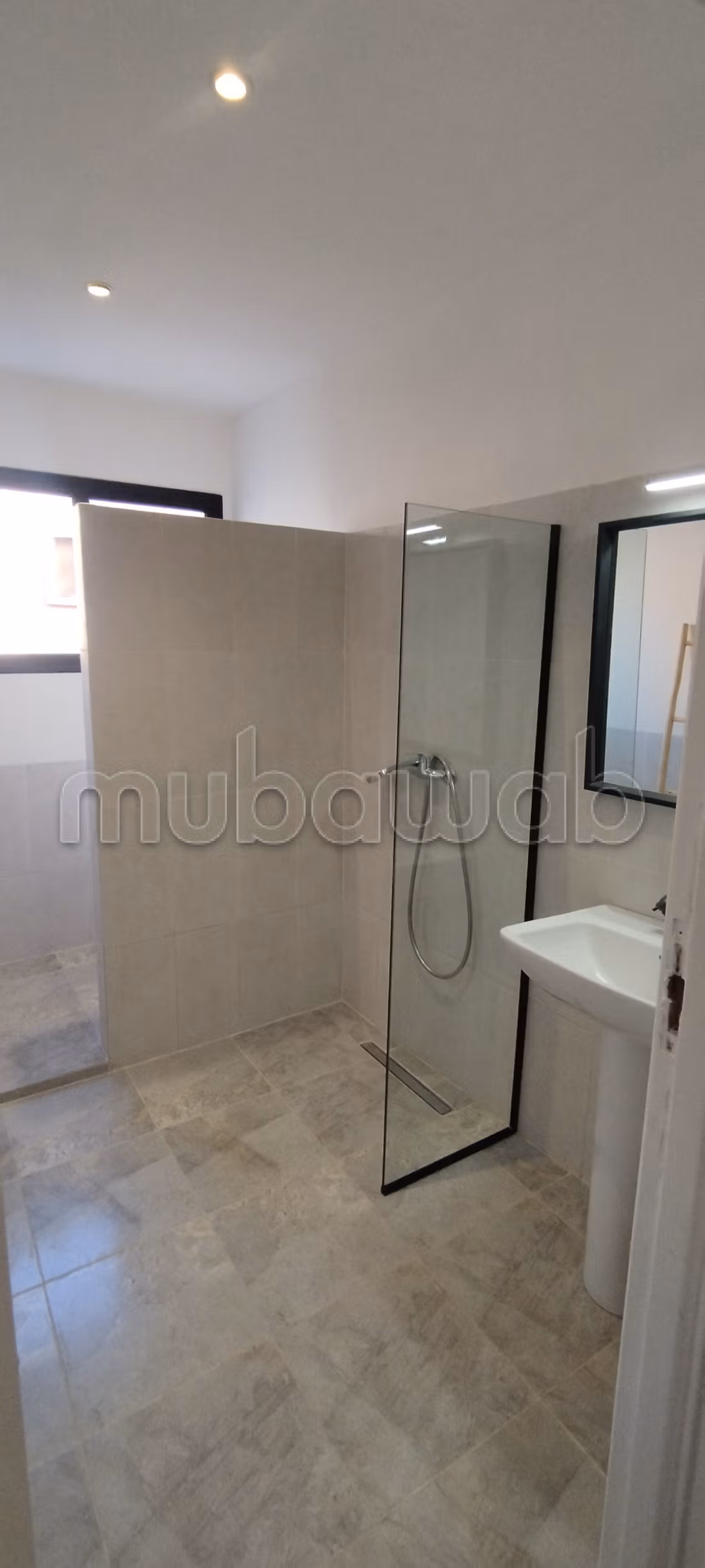 Villa 25 m² à Majorelle — 16