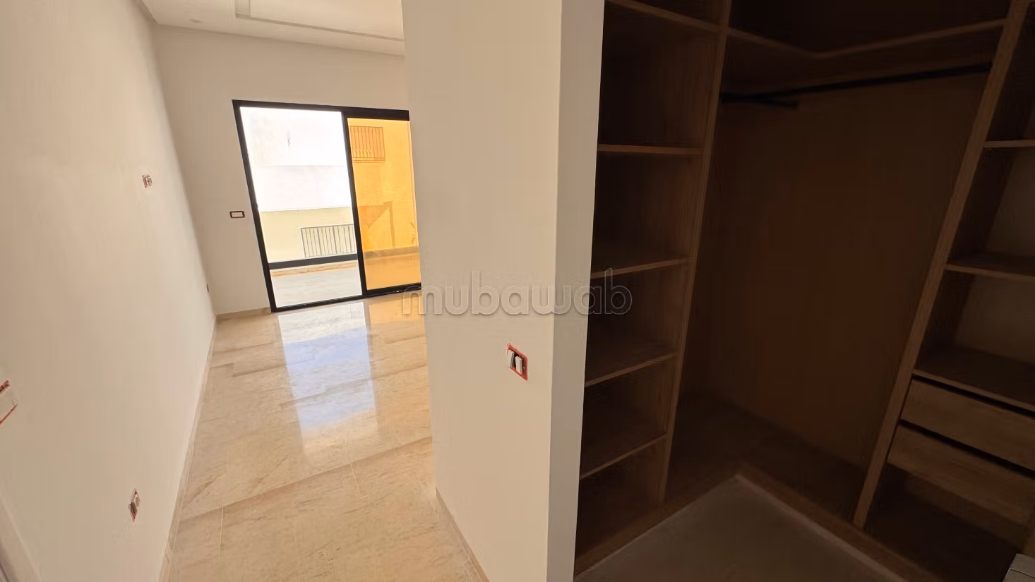 A vendre villa s4 a yasmine hammamet