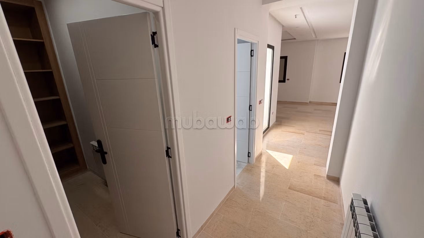 A vendre villa s4 a yasmine hammamet