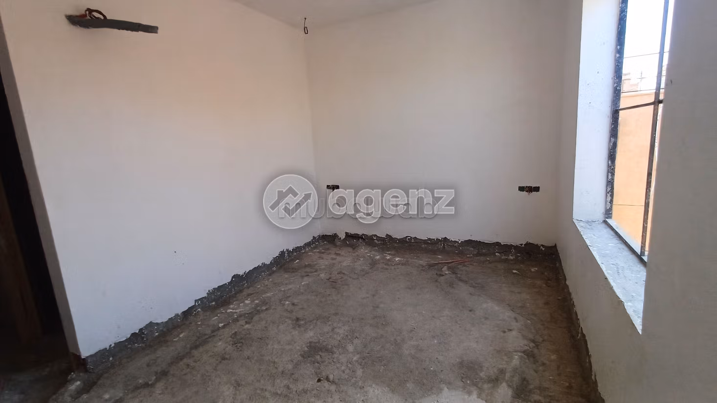 Villa à vendre 136 m², 4 chambres Jbilat Marrakech