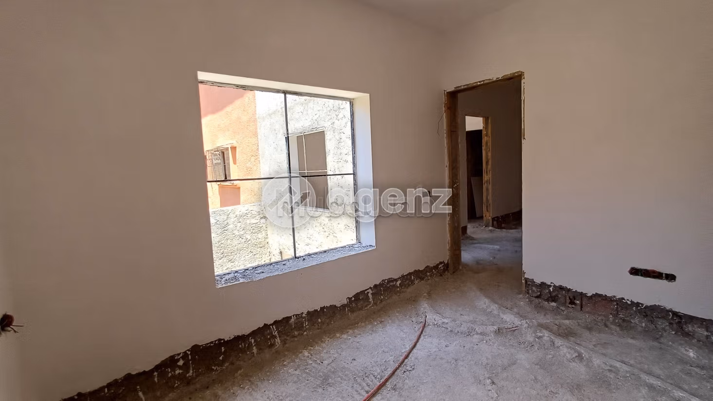 Villa à vendre 136 m², 4 chambres Jbilat Marrakech