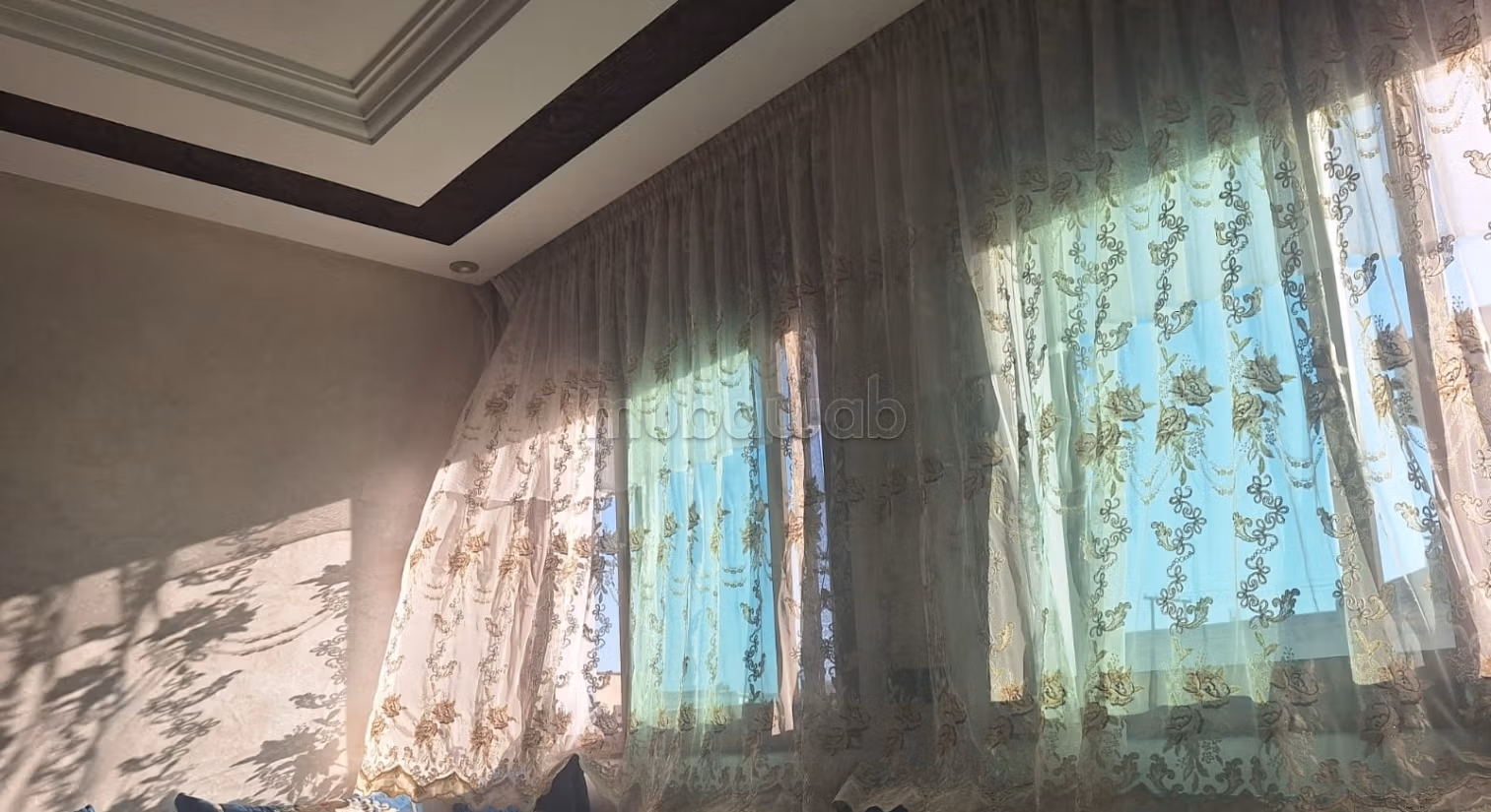 Appartement 109 m² à Maghrib Arabi — 2