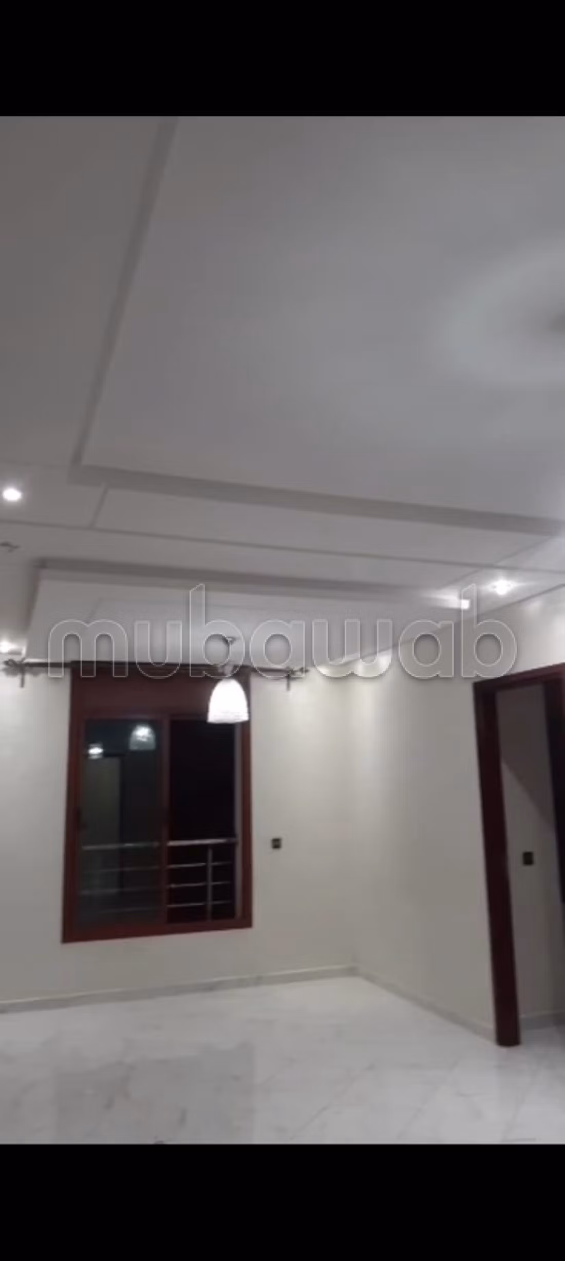 Appartement 109 m² à Maghrib Arabi — 3