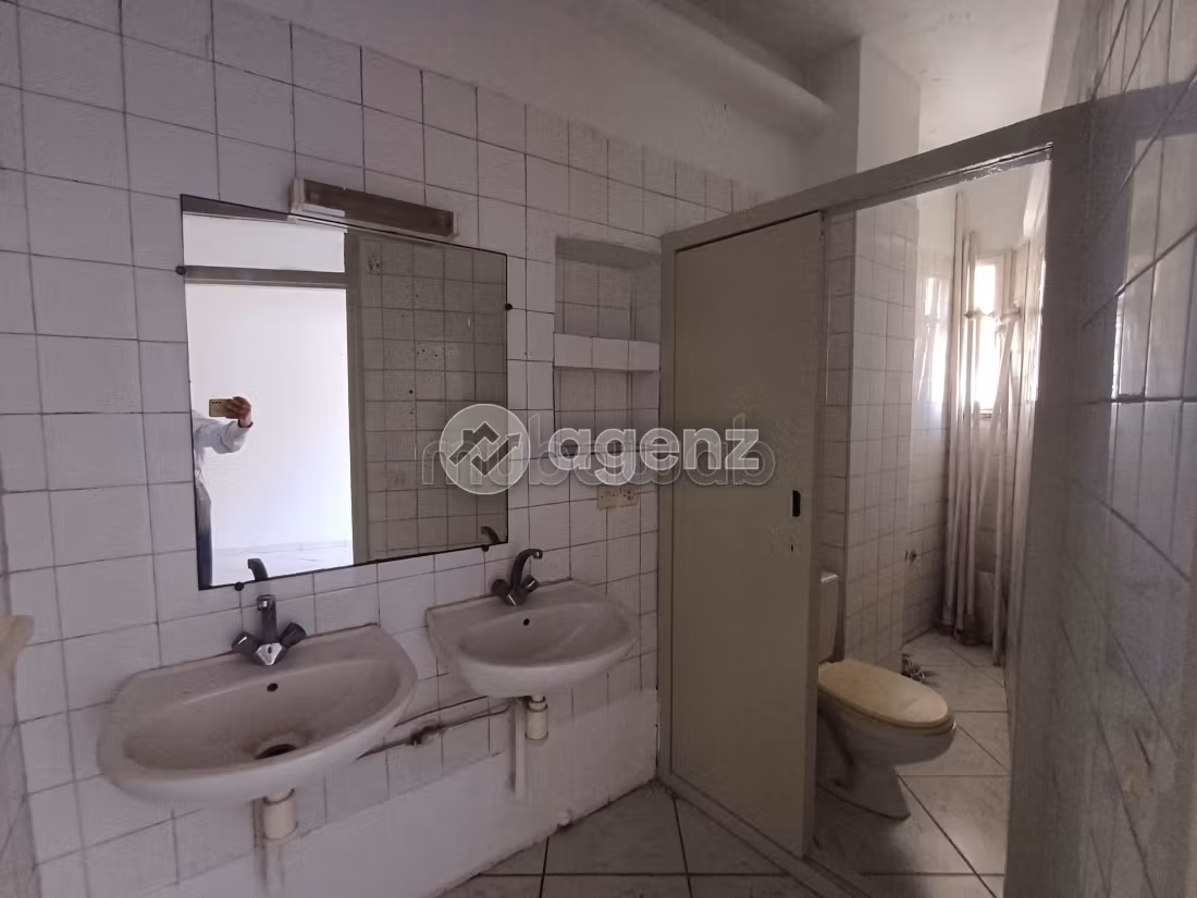Edificio en venta de 300 m² en Moulay Youssef Casablanca