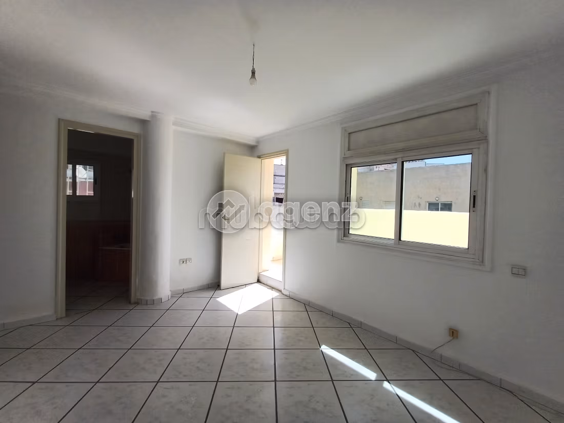 Edificio en venta de 300 m² en Moulay Youssef Casablanca