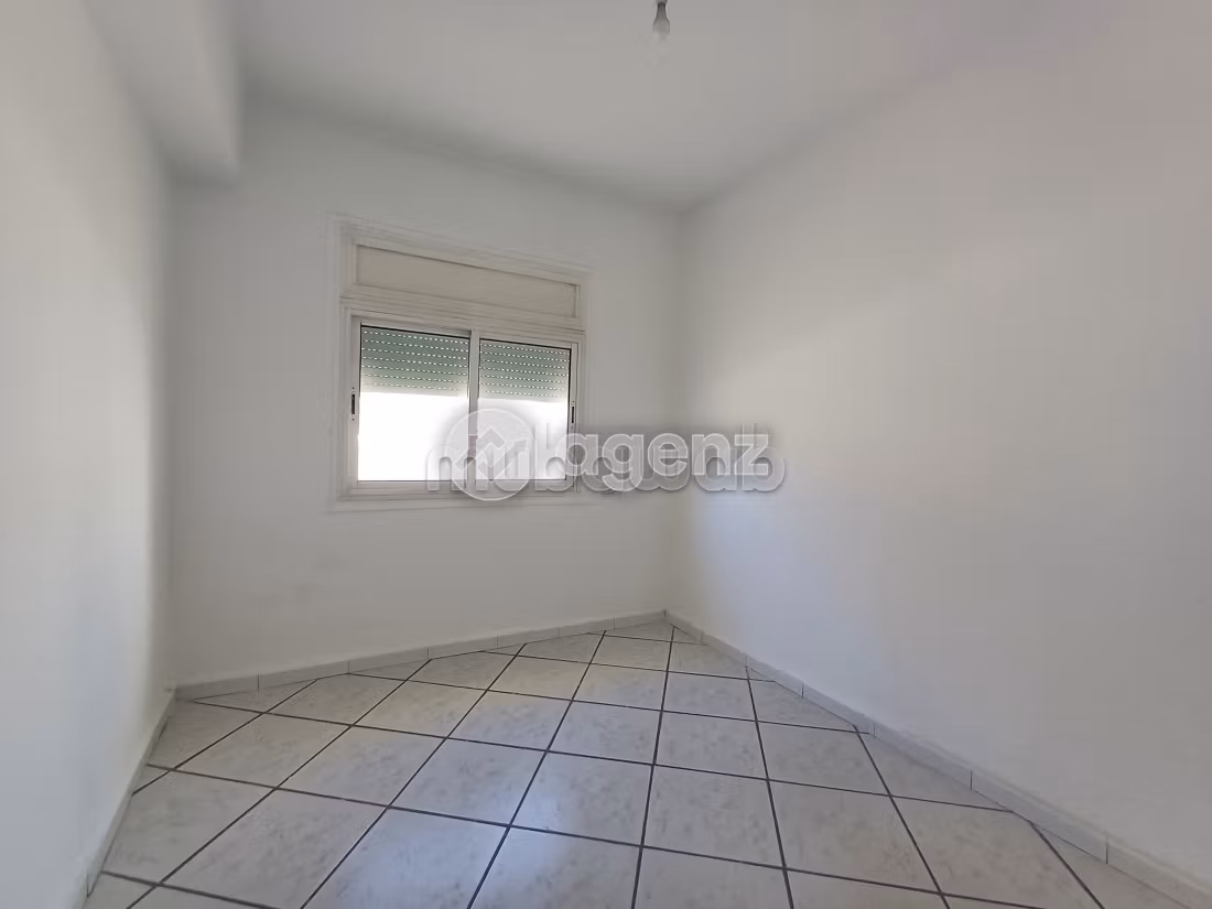 Edificio en venta de 300 m² en Moulay Youssef Casablanca