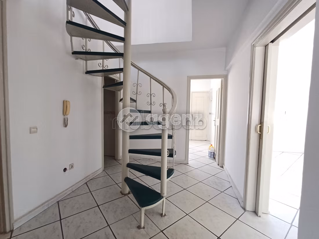 Edificio en venta de 300 m² en Moulay Youssef Casablanca