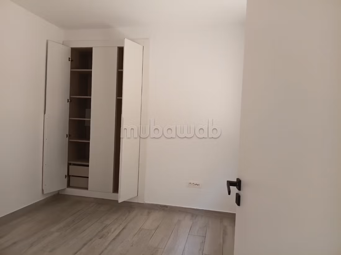 Appartamento S1 Moderno a La Marsa