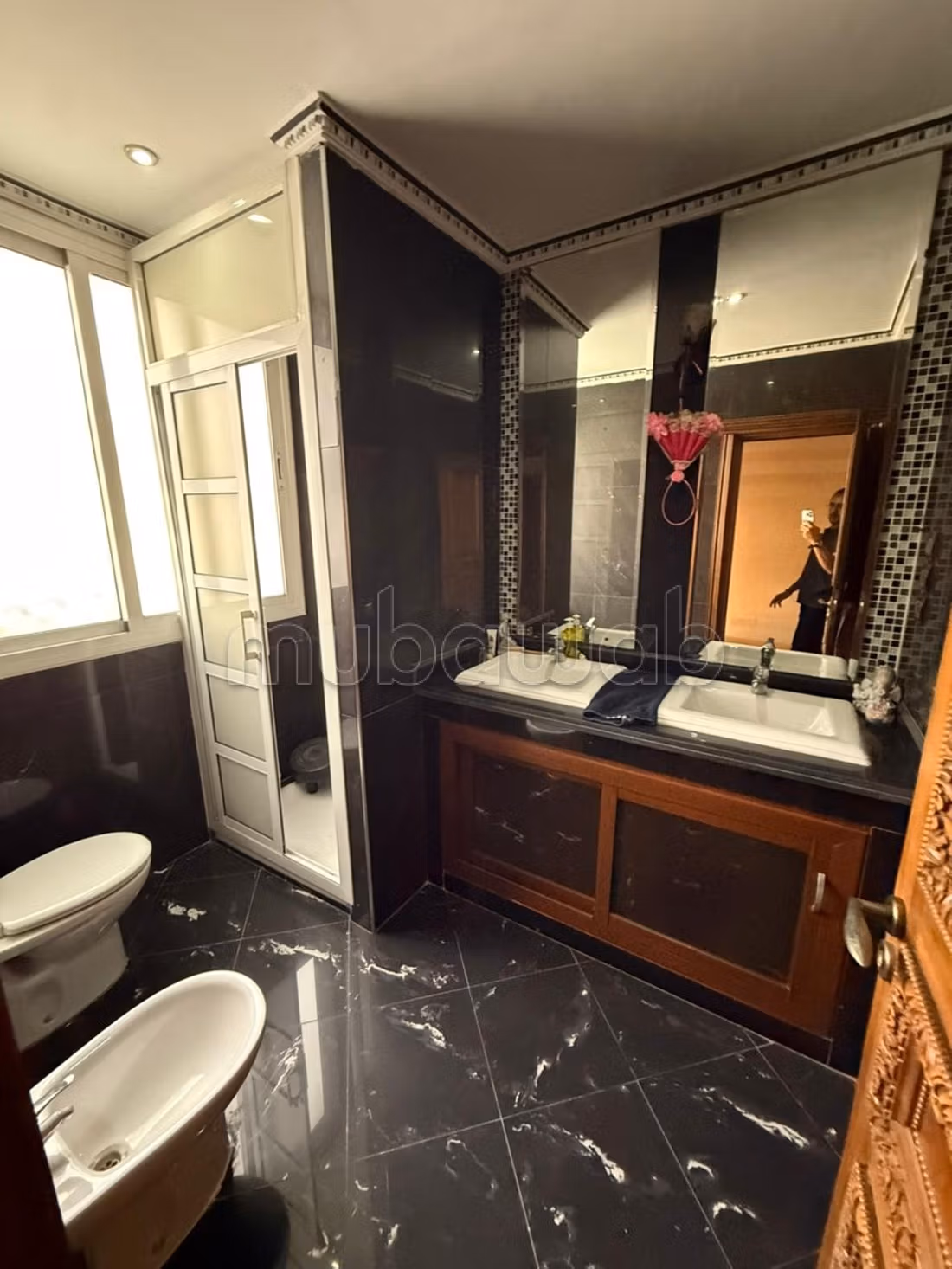 Villa en venta - Aïn Chock, Casablanca