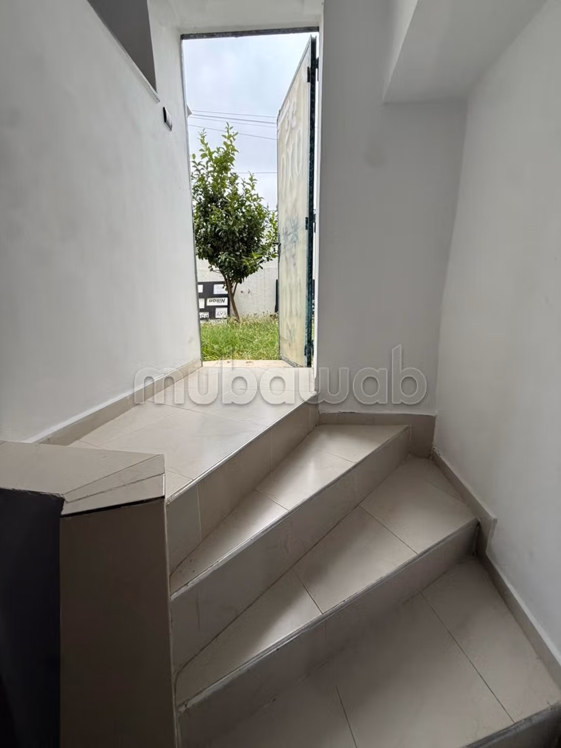 Villa en venta - Aïn Chock, Casablanca
