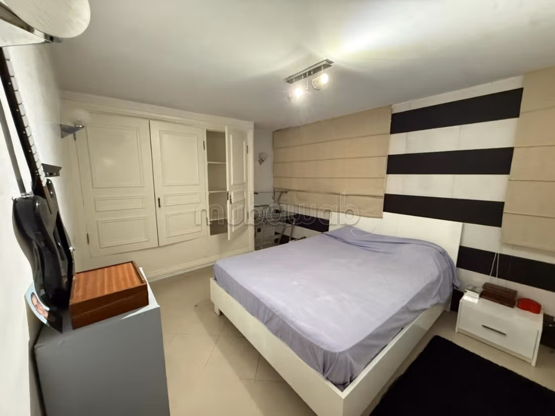 Villa en venta - Aïn Chock, Casablanca