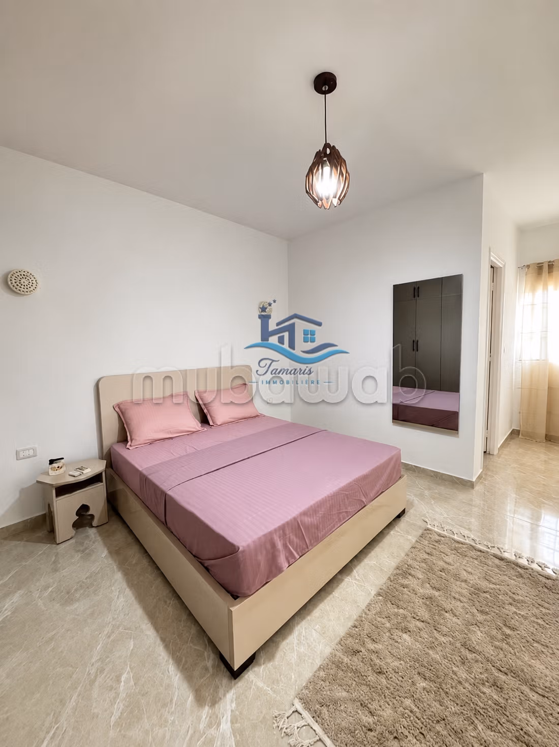 Tra Relax e Eleganza - Villa Moderna
