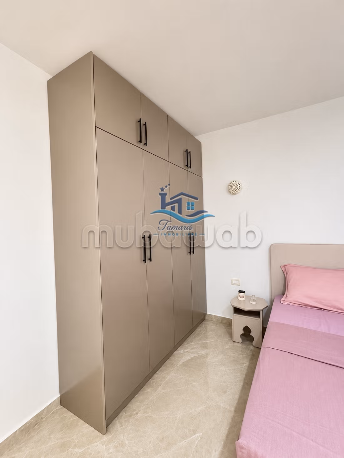 Tra Relax e Eleganza - Villa Moderna