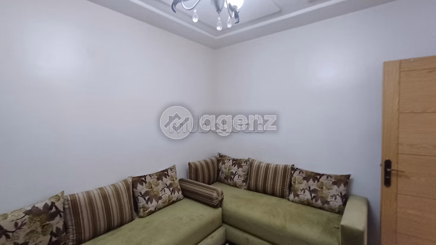 فيلا للبيع 349 م²، 13 غرفة نوم واد فاس فاس