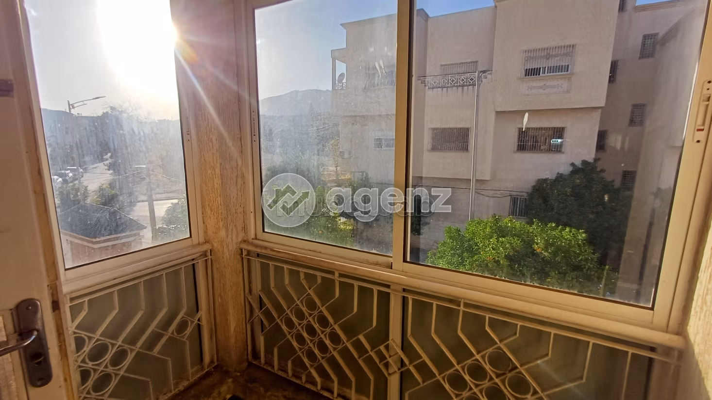 فيلا للبيع 349 م²، 13 غرفة نوم واد فاس فاس