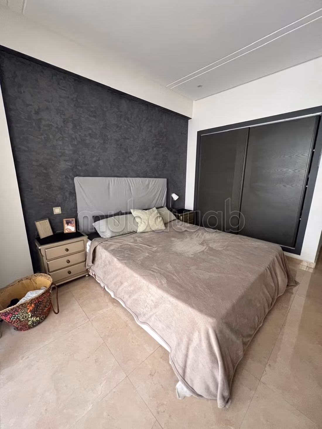 Appartement 134 m² f Centre — 15