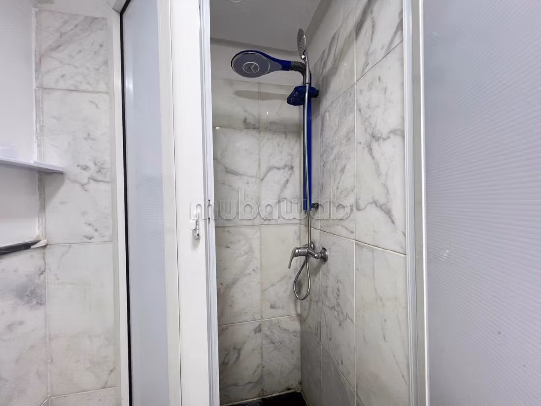 Appartement 72 m² à Camp Al Ghoul — 13